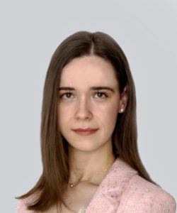 0b65dfaf-1374-448b-a2a8-030e3adf3fff