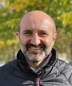 Manuel Pardo de Santayana